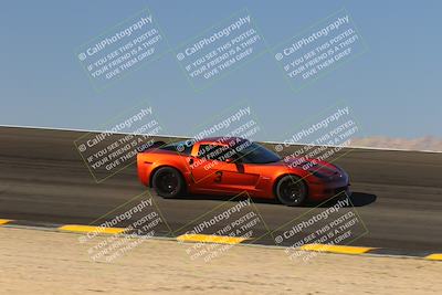 media/Nov-19-2022-Speed Ventures (Sat) [[eb5c8f9508]]/Red Group/Session 2 (Bowl)/